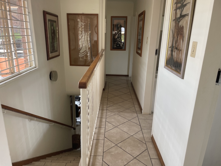 3 Bedroom Property for Sale in La Montagne Gauteng