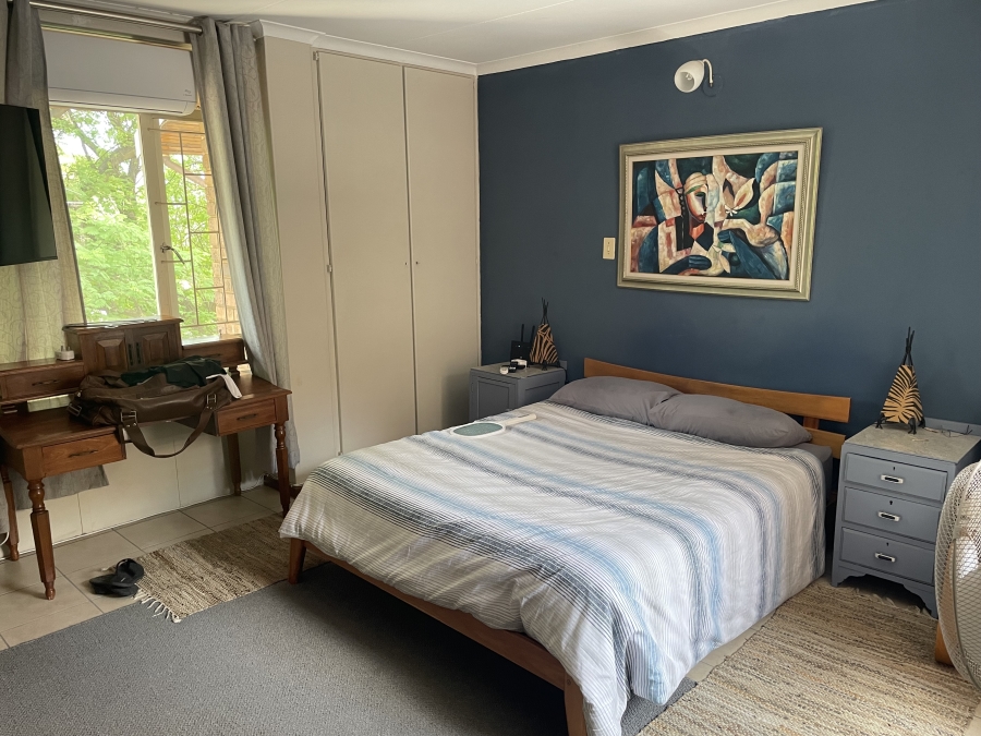 3 Bedroom Property for Sale in La Montagne Gauteng