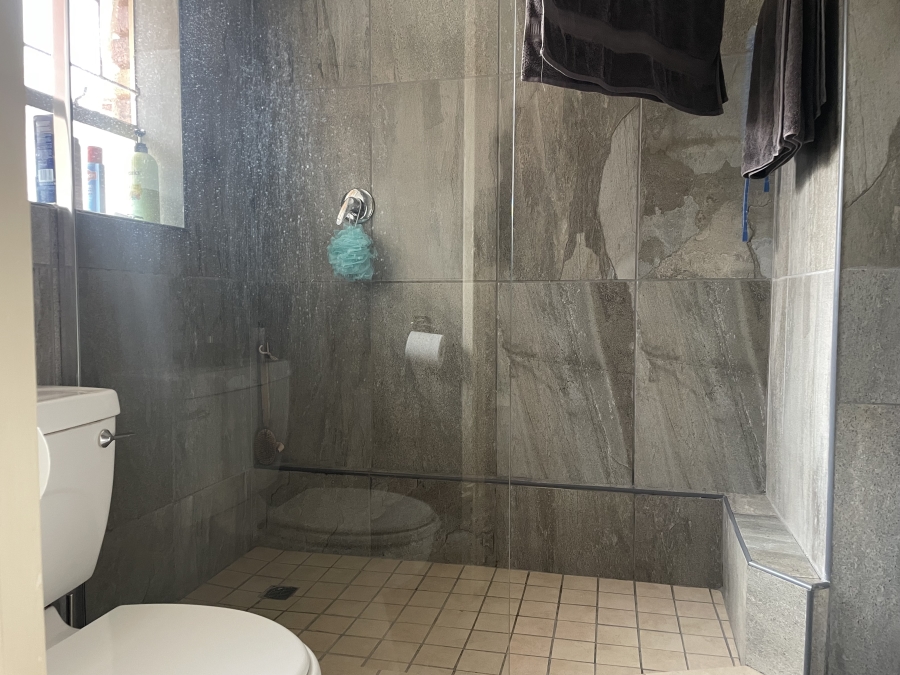3 Bedroom Property for Sale in La Montagne Gauteng