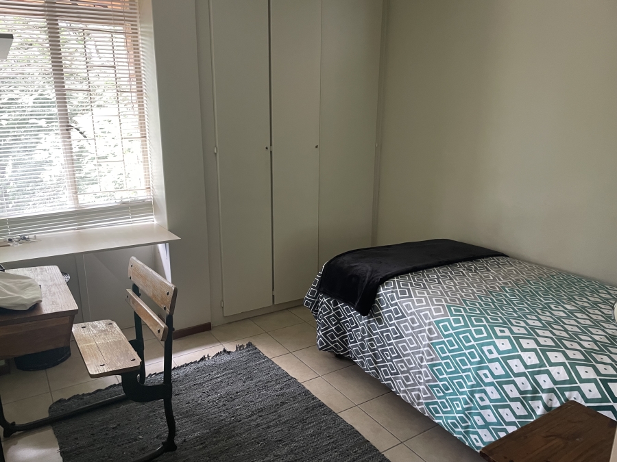 3 Bedroom Property for Sale in La Montagne Gauteng