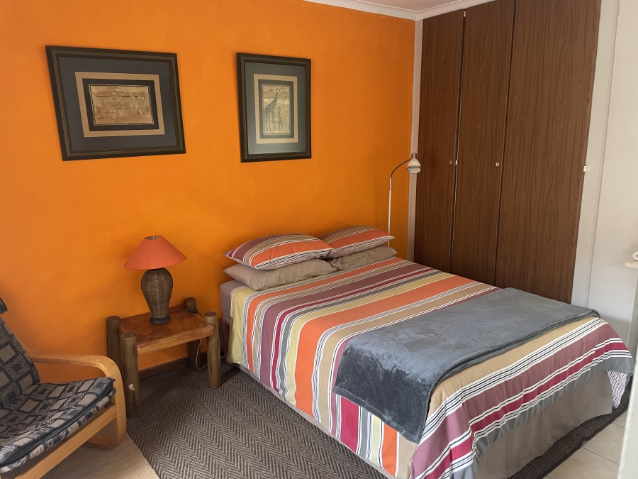3 Bedroom Property for Sale in La Montagne Gauteng