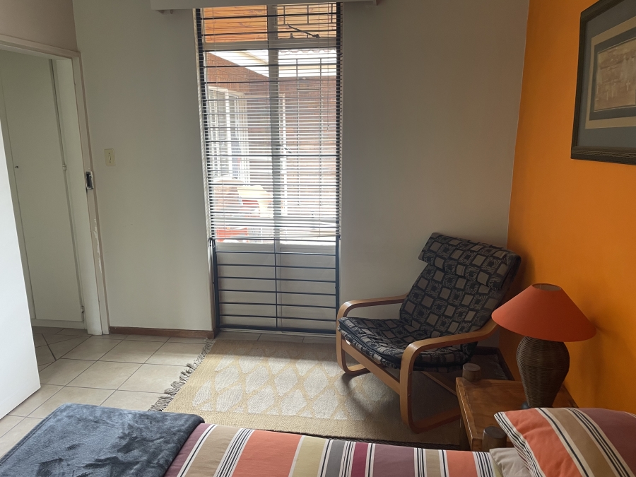 3 Bedroom Property for Sale in La Montagne Gauteng