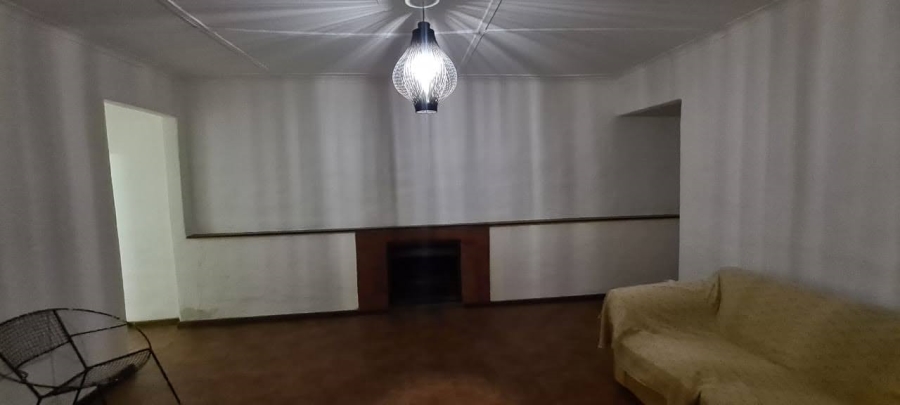 To Let 1 Bedroom Property for Rent in Rivonia Gauteng