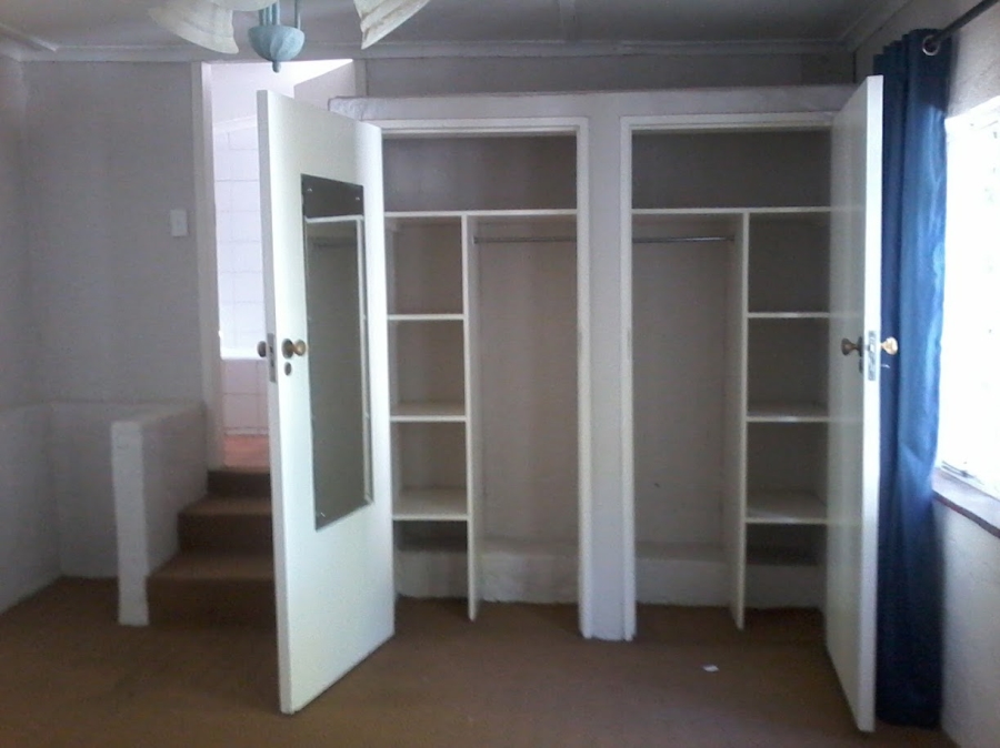 To Let 1 Bedroom Property for Rent in Rivonia Gauteng