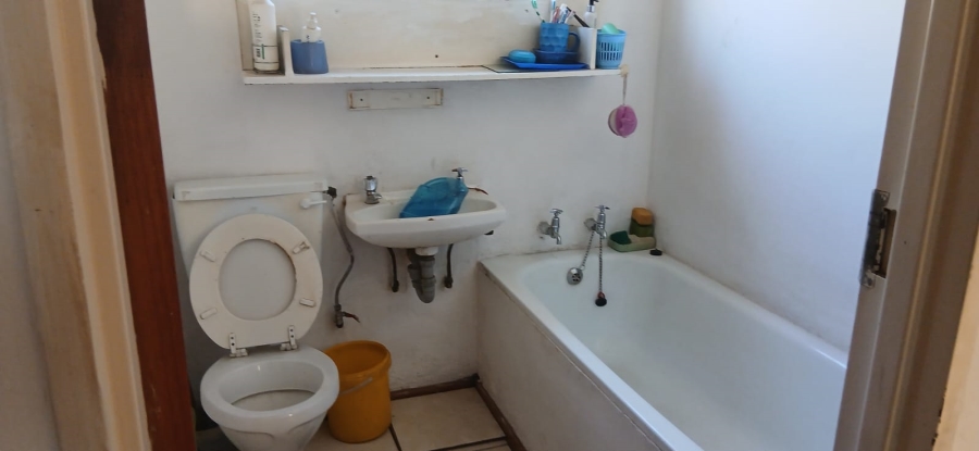 To Let 2 Bedroom Property for Rent in Rabie Ridge Gauteng