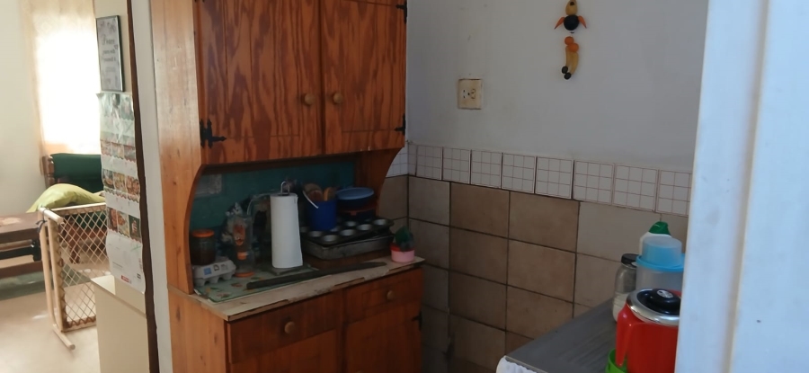 To Let 2 Bedroom Property for Rent in Rabie Ridge Gauteng