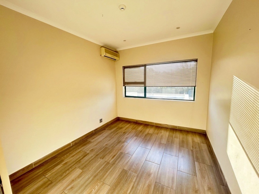 5 Bedroom Property for Sale in Dainfern Golf Estate Gauteng