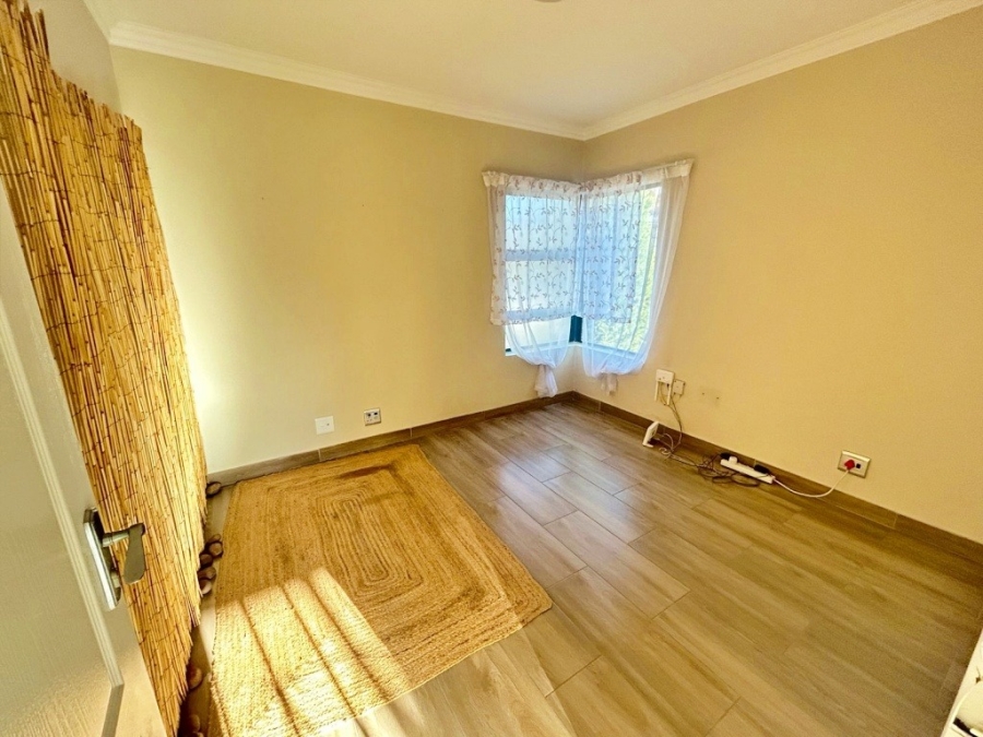 5 Bedroom Property for Sale in Dainfern Golf Estate Gauteng