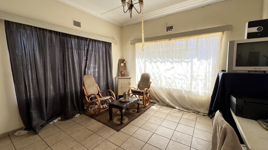 3 Bedroom Property for Sale in Elandsvlei Gauteng