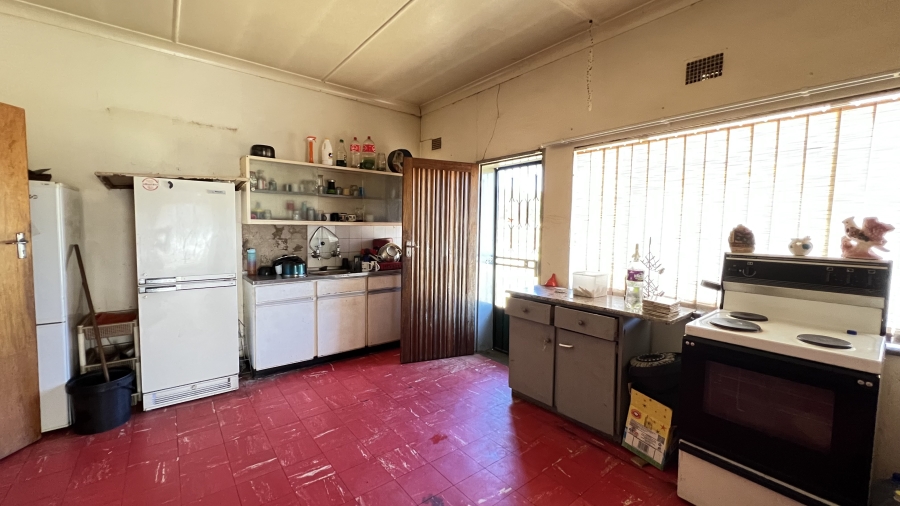3 Bedroom Property for Sale in Elandsvlei Gauteng