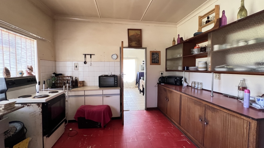 3 Bedroom Property for Sale in Elandsvlei Gauteng