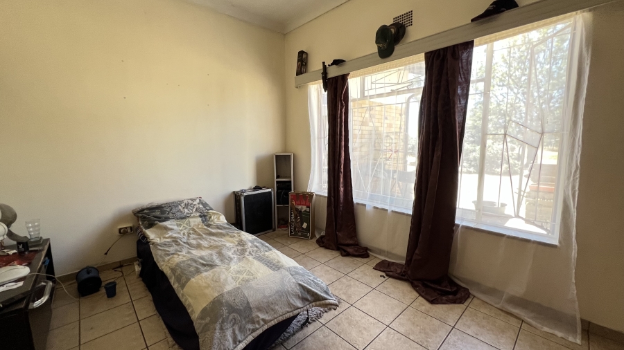 3 Bedroom Property for Sale in Elandsvlei Gauteng
