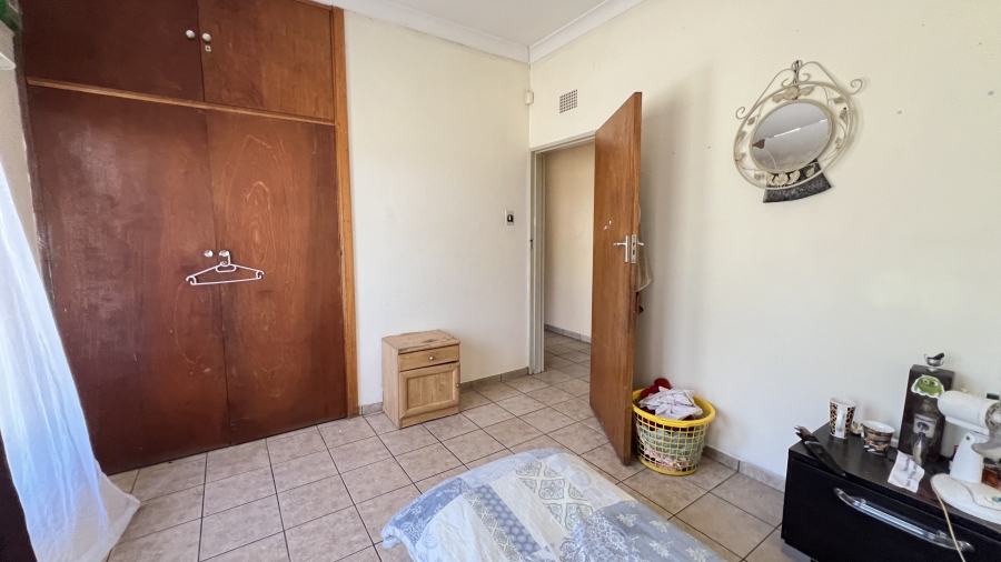 3 Bedroom Property for Sale in Elandsvlei Gauteng