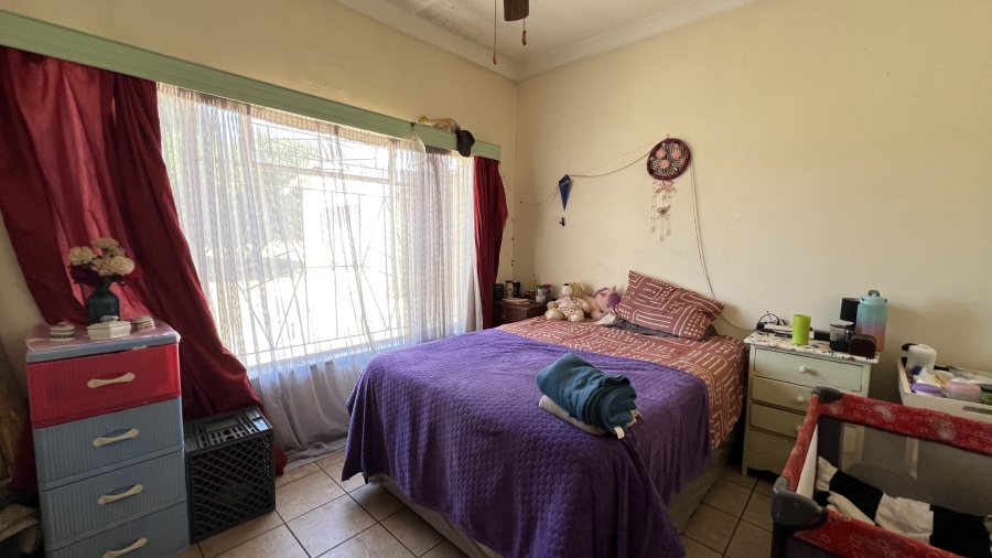 3 Bedroom Property for Sale in Elandsvlei Gauteng