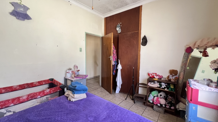 3 Bedroom Property for Sale in Elandsvlei Gauteng