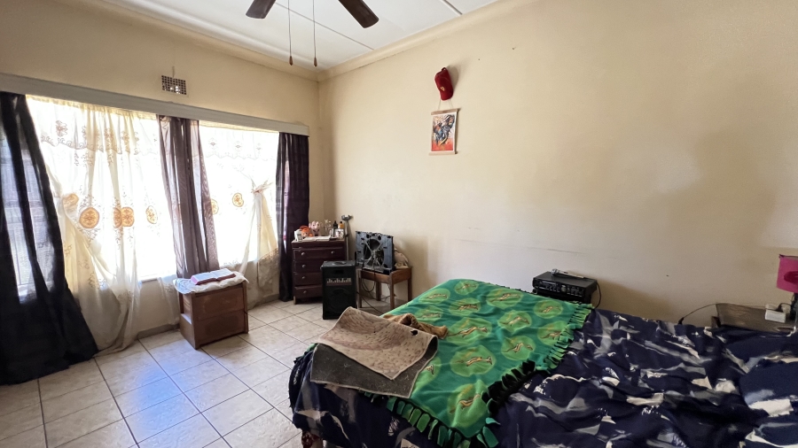3 Bedroom Property for Sale in Elandsvlei Gauteng