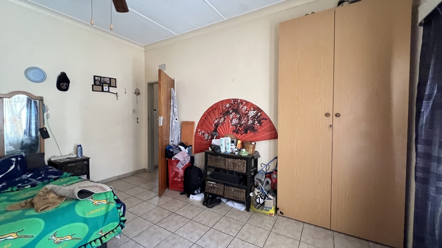 3 Bedroom Property for Sale in Elandsvlei Gauteng