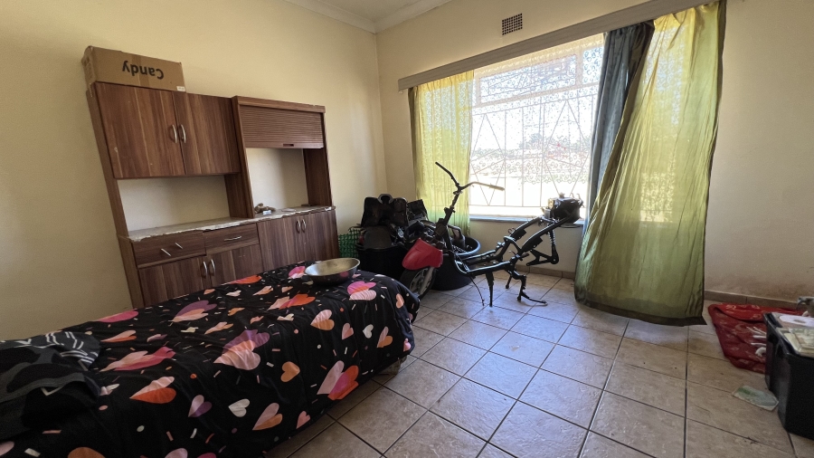 3 Bedroom Property for Sale in Elandsvlei Gauteng