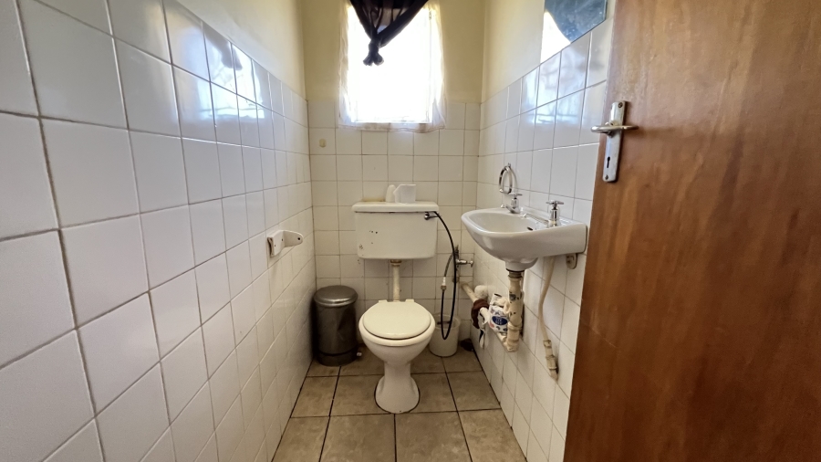 3 Bedroom Property for Sale in Elandsvlei Gauteng