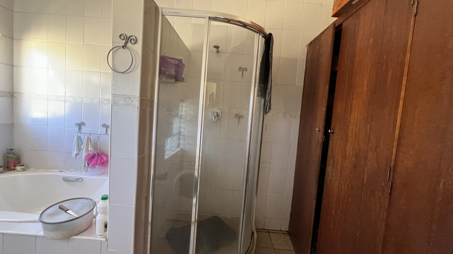 3 Bedroom Property for Sale in Elandsvlei Gauteng