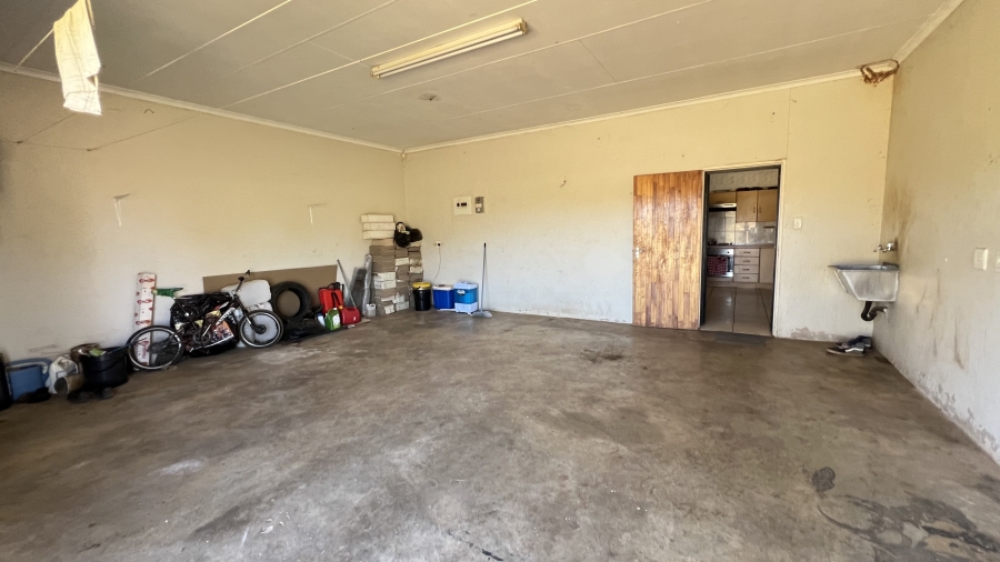 3 Bedroom Property for Sale in Elandsvlei Gauteng