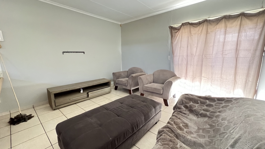 3 Bedroom Property for Sale in Elandsvlei Gauteng