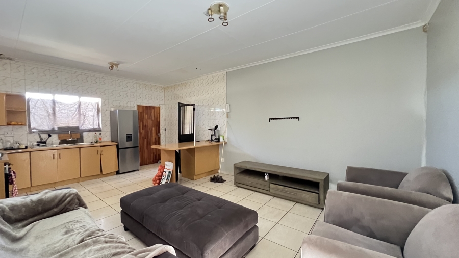 3 Bedroom Property for Sale in Elandsvlei Gauteng