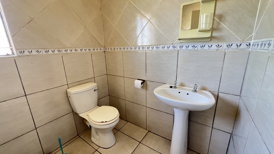3 Bedroom Property for Sale in Elandsvlei Gauteng