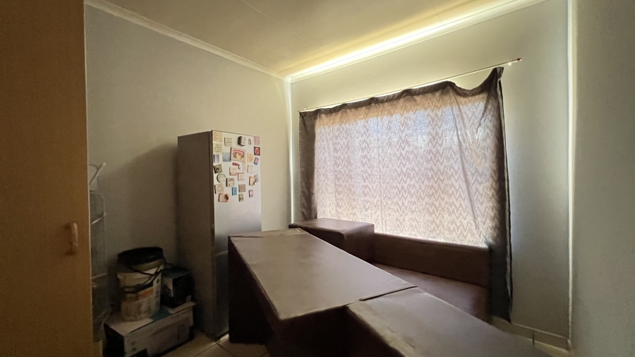 3 Bedroom Property for Sale in Elandsvlei Gauteng