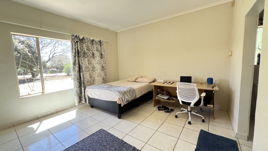 3 Bedroom Property for Sale in Elandsvlei Gauteng