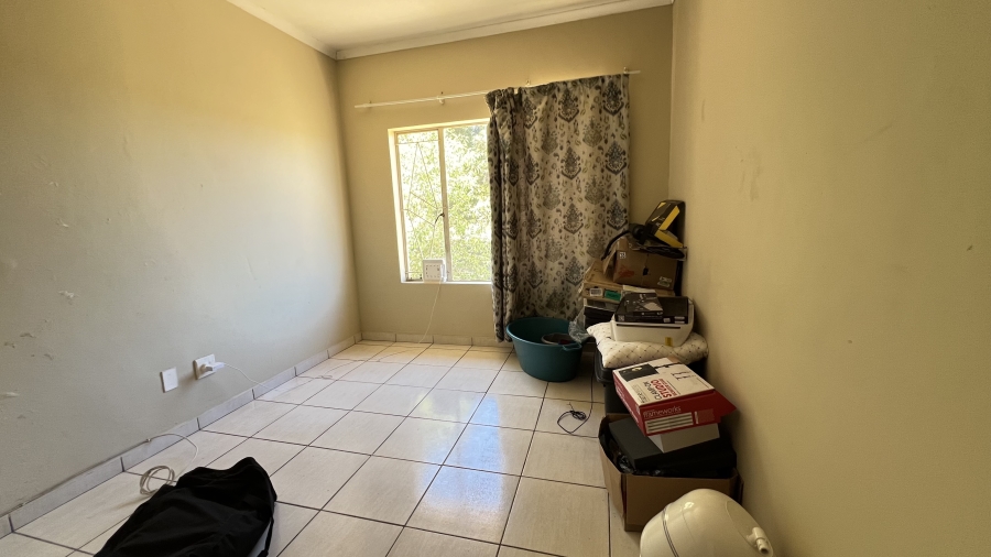 3 Bedroom Property for Sale in Elandsvlei Gauteng