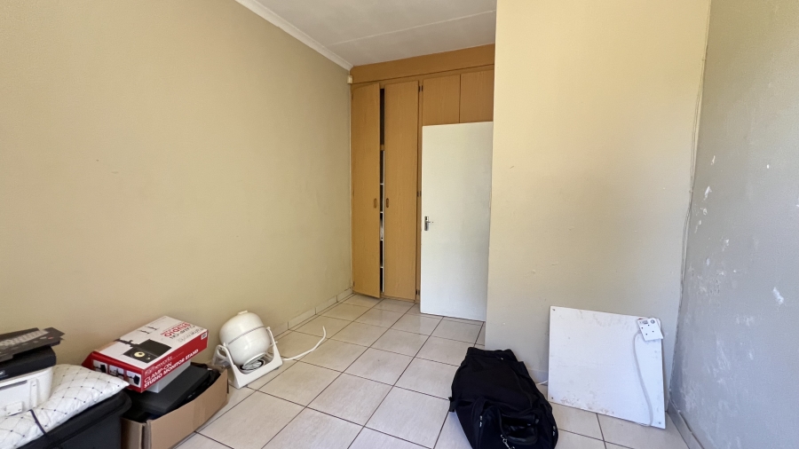 3 Bedroom Property for Sale in Elandsvlei Gauteng