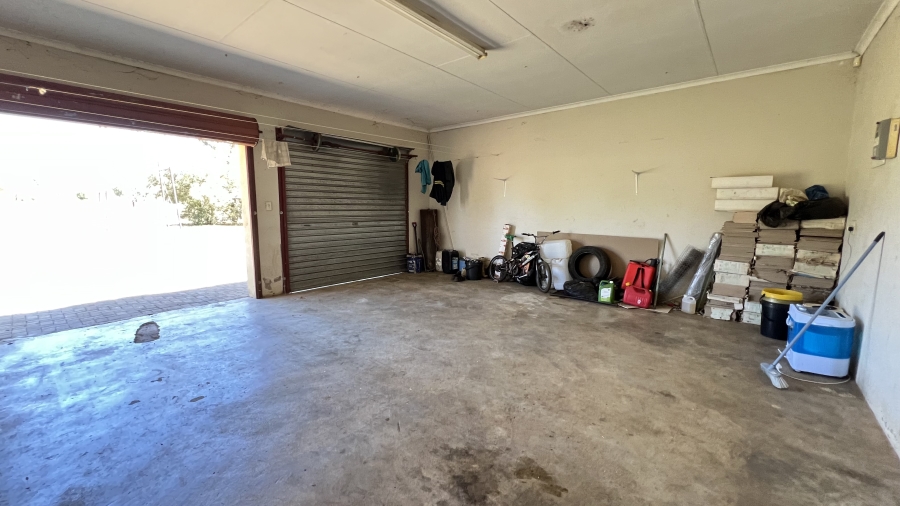 3 Bedroom Property for Sale in Elandsvlei Gauteng