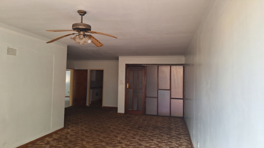 3 Bedroom Property for Sale in Krugersdorp Gauteng