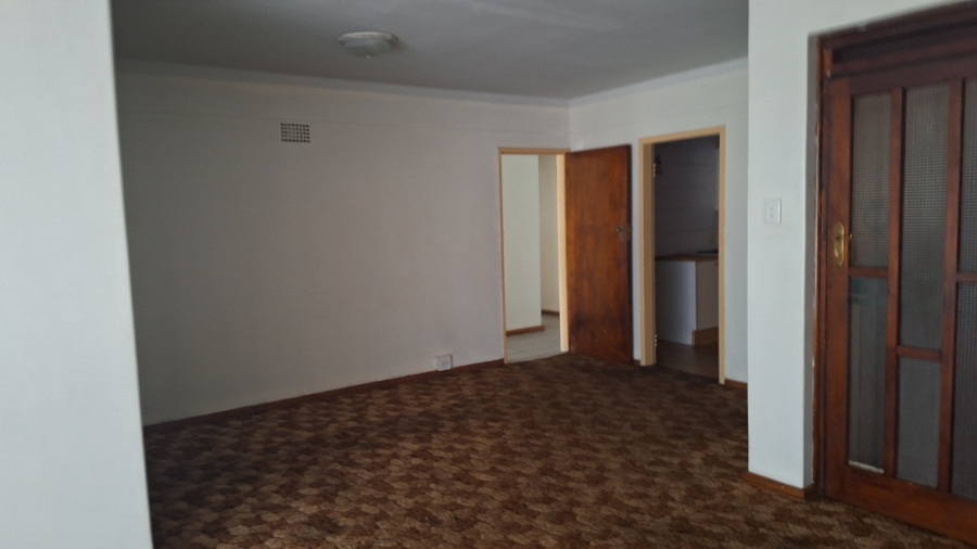 3 Bedroom Property for Sale in Krugersdorp Gauteng
