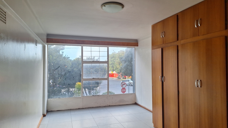 3 Bedroom Property for Sale in Krugersdorp Gauteng