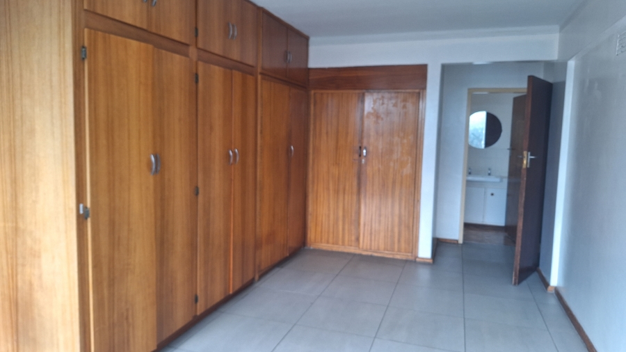3 Bedroom Property for Sale in Krugersdorp Gauteng