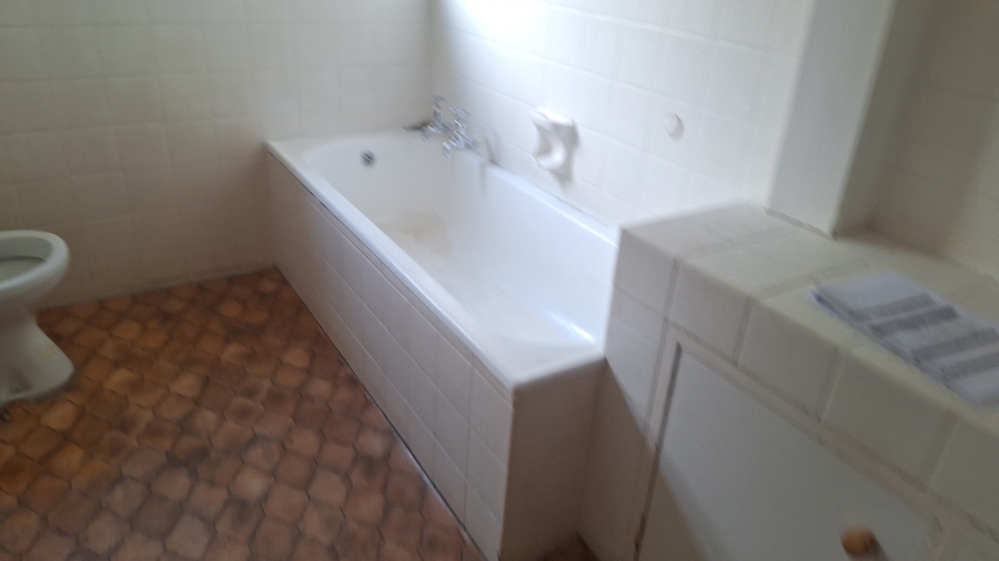 3 Bedroom Property for Sale in Krugersdorp Gauteng