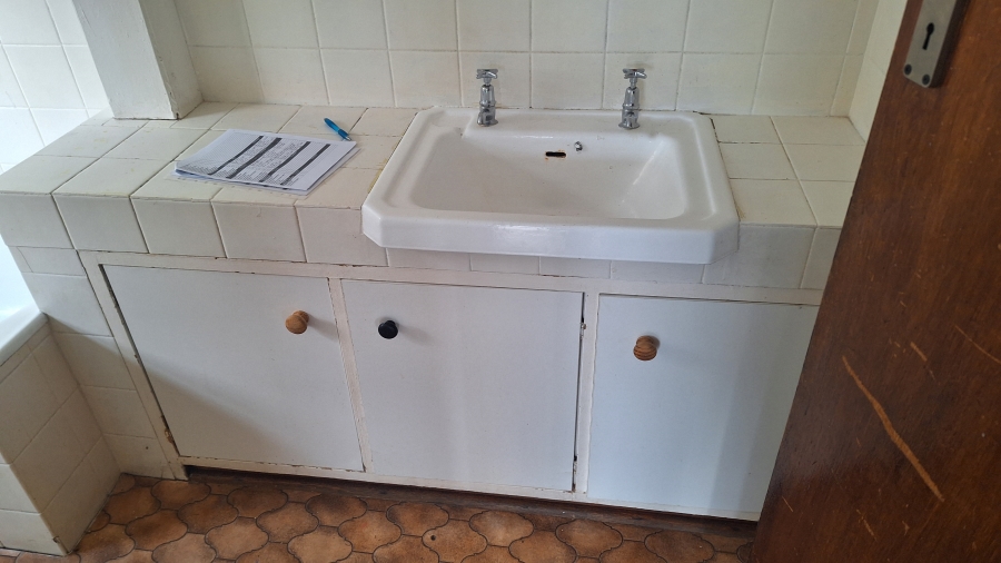 3 Bedroom Property for Sale in Krugersdorp Gauteng