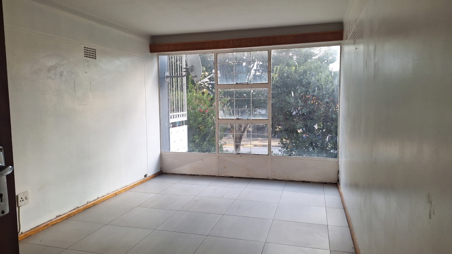 3 Bedroom Property for Sale in Krugersdorp Gauteng