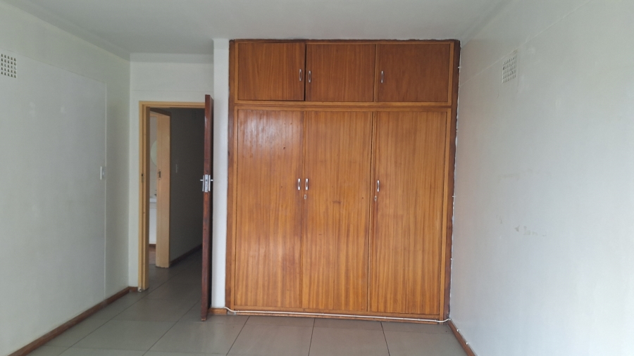 3 Bedroom Property for Sale in Krugersdorp Gauteng