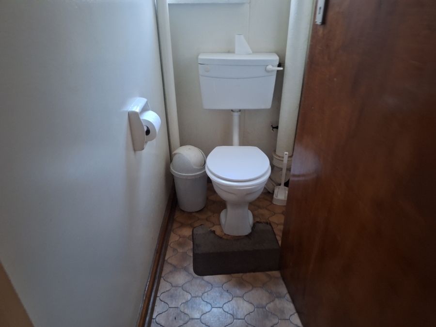 3 Bedroom Property for Sale in Krugersdorp Gauteng