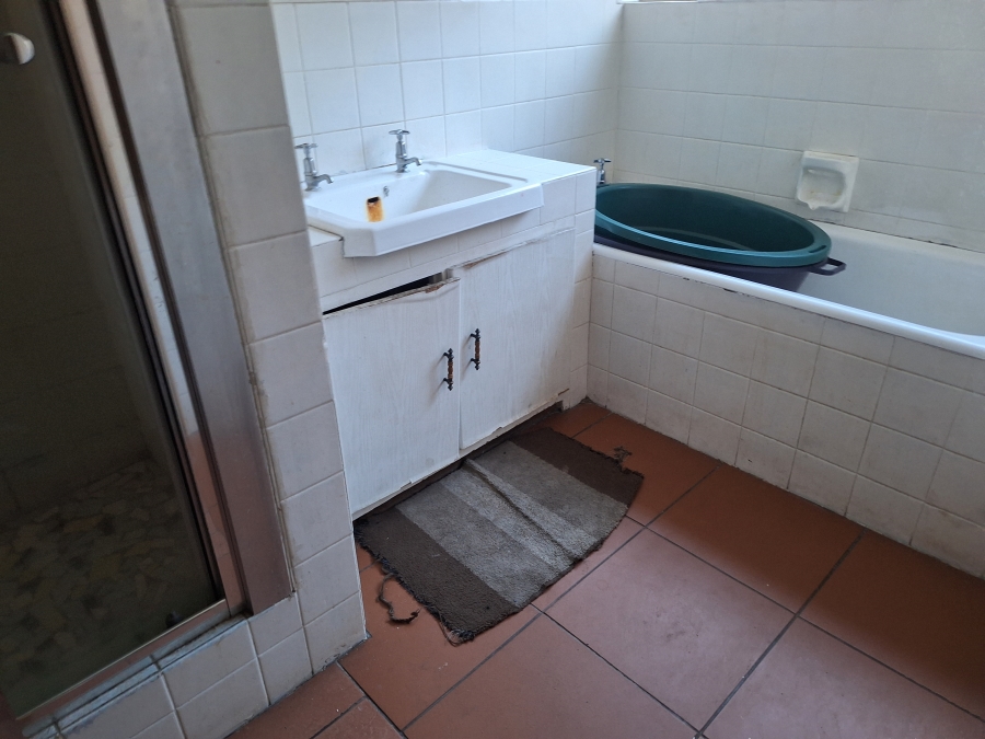 3 Bedroom Property for Sale in Krugersdorp Gauteng
