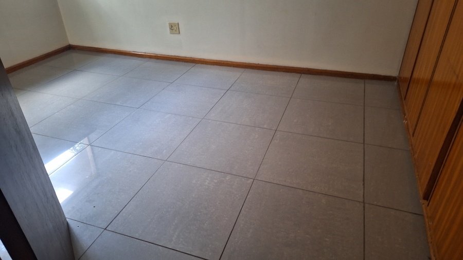 3 Bedroom Property for Sale in Krugersdorp Gauteng