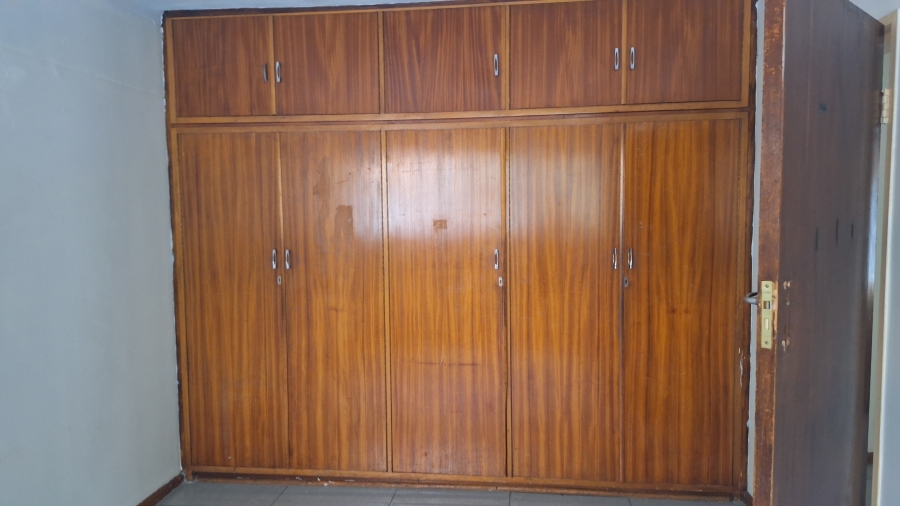 3 Bedroom Property for Sale in Krugersdorp Gauteng
