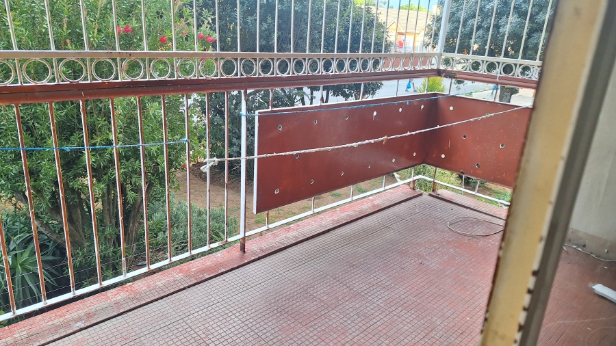 3 Bedroom Property for Sale in Krugersdorp Gauteng
