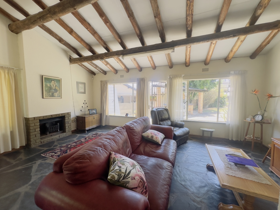 3 Bedroom Property for Sale in Verwoerdpark Gauteng