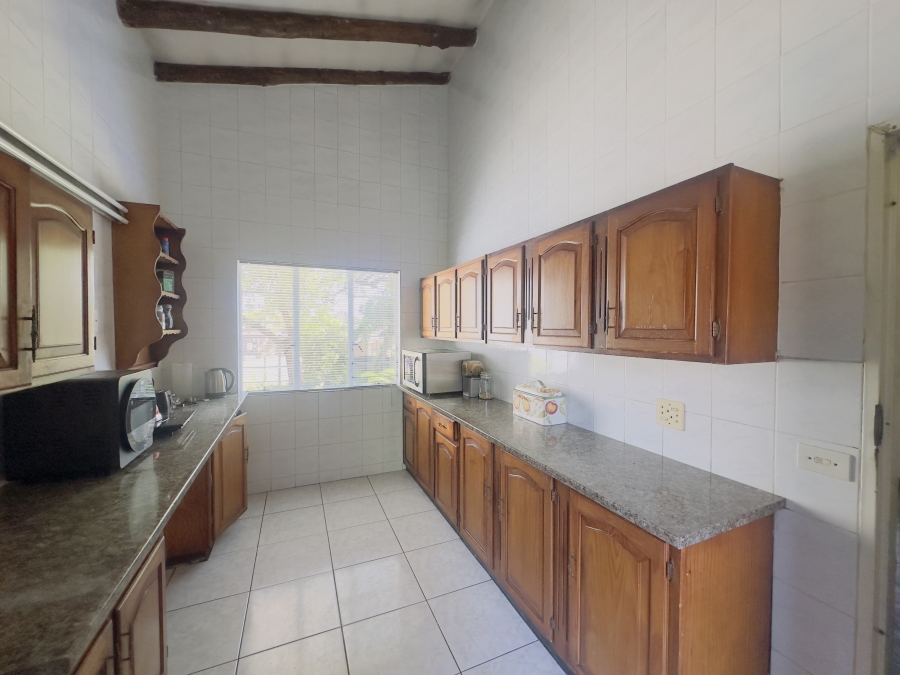 3 Bedroom Property for Sale in Verwoerdpark Gauteng