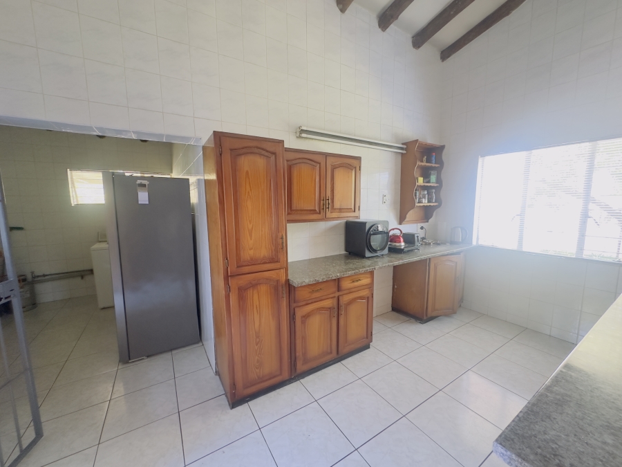 3 Bedroom Property for Sale in Verwoerdpark Gauteng