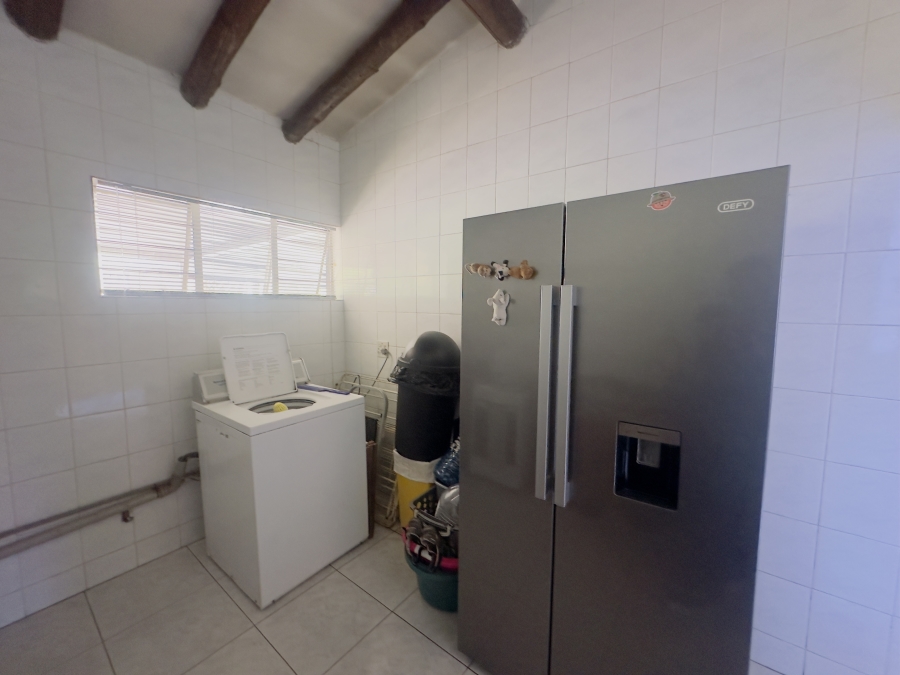 3 Bedroom Property for Sale in Verwoerdpark Gauteng